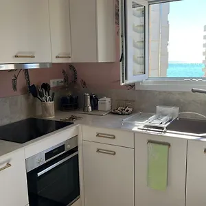Palmas Appartement